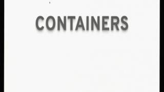 DevConf 2017 - Day 1 10:30 -11:30 am - Containers in Production
