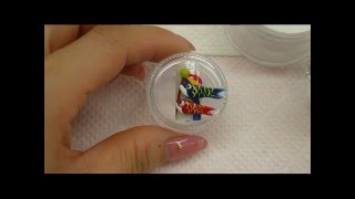 検定2016春Mirage動画