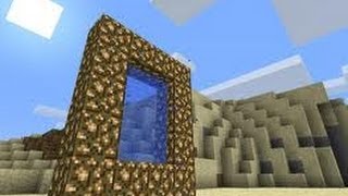 [Plugin Minecraft] Présentation CreativeGates