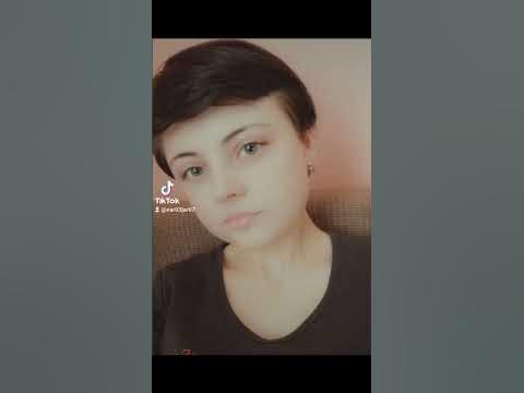 Тік ток маска - YouTube