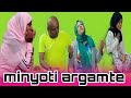 Uuuf Mingot Arigamite Galata Rabii July 25 2025 Uuuf Mingot Arigamite Galata Rabii July 25 2025