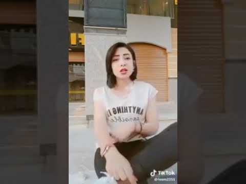 وانا شفت ناس يا زمن