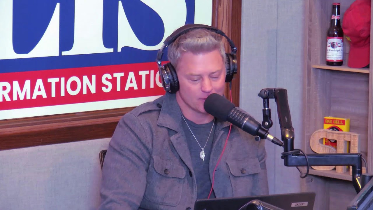 Arch City Now LIVE | St. Louis Sports, News & What’s Trending Around the Metro