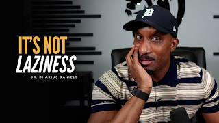 The Real Reason You Keep Procrastinating Its Not What You Think