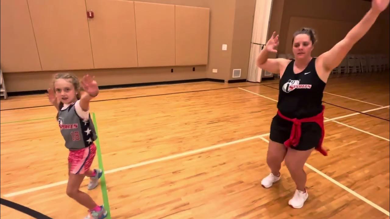 Volleyball Hitting Footwork YouTube volleyball-hitting-footwork-youtube