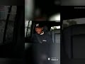 CHAT DESTROYS RAGE WHILE SHE TRIES TO DEFEND HIM