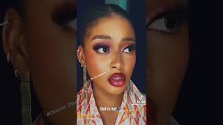 Celebrity Phyna the Winner🥰........(dusk till dawn) #phyna #bbnaija #shorts #chiomajennifertv Wealth