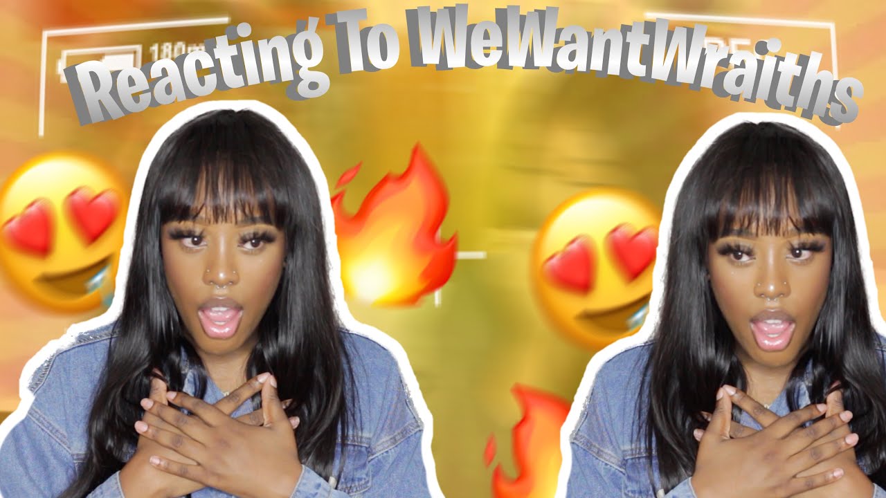 reacting uk rap wewantwraiths chanaynay emotionally scared ft reacting uk rap wewantwraiths chanaynay emotionally scared ft