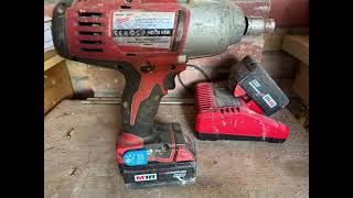 How To Programme Bluetooth Tool Tags For Seamless Hand Arm Vibration Monitoring Ideagen Reactec