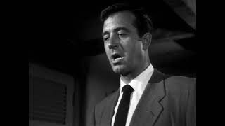 Lee Van Cleef - Kansas City Confidential (1952)
