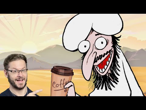 Islam is Changing for the Better! (and how you can keep it happening)