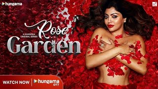 Ullu Sex Babu - I LOVE YOU - 4K Full Ep | Ullu Web Series 2026 || Crime Show || Latest New Episode 2 Update