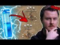 *OP* LIGHTNING SPELL Strategies for more 3 STARS in Clash of Clans