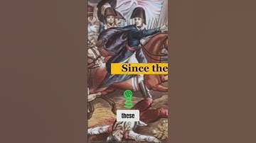 Global Debt Crisis: $39,000 You Owe! Financial System