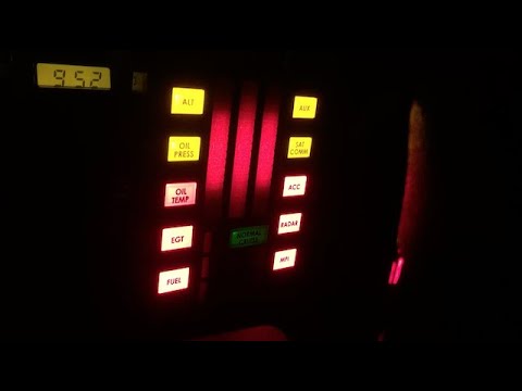 Knight Rider Usb Knight Rider Kitt USB Car Charger - YouTube