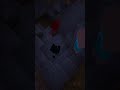 Minecraft's Scariest Overworld #blockbench #spooky #minecraftcreator