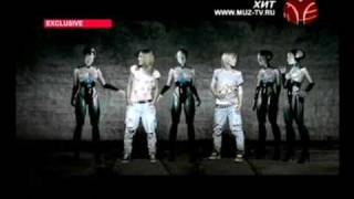 Bis.Katia.2008.H.264.TVRip.avi