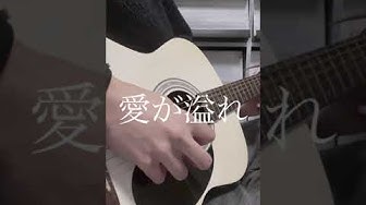 森内寛樹 Youtube 森内寛樹 Youtube