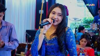 Download Lagu Kerinduan | Ammadera | Ananta music trabas MP3 Download Lagu Kerinduan | Ammadera | Ananta music trabas MP3