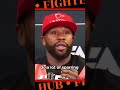 Inside Floyd Mayweather’s Intense Training Routine for the Big Fight! #boxing #floydmayweather