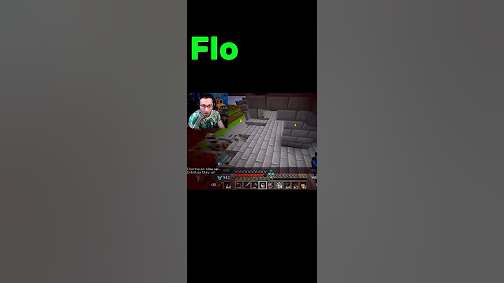 Pech gehabt Syou… #minecraft #benx #chaosflo44 #icrimax #helden #minecrafthelden #tntminecart #falle
