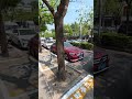 НА КАКИХ АВТО ЕЗДЯТ В КИТАЕ??  #majorauto #major #китай #пекин #китайские авто