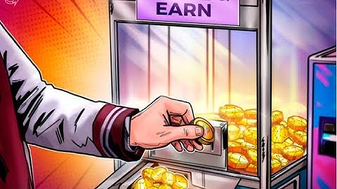 How to Stake Solana (SOL) in 2025: A Step-by-Step Guide for Beginners