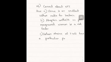 UPSC CMS 2023 RECALL #next #upsc #upscexam #neetpg #inicet #clinical #aiims #upsccms