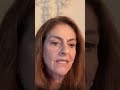 Trusting the Universe for Financial Abundance