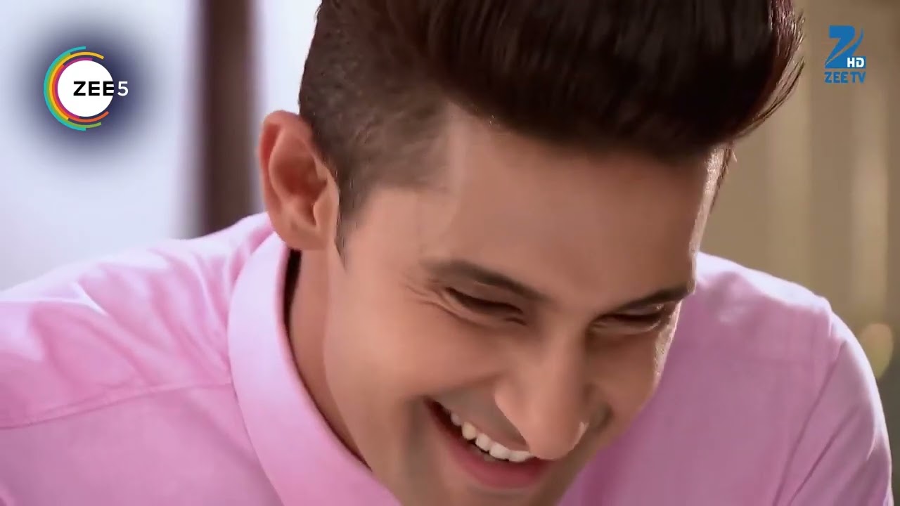 Satya & Mahi's Fight In 'Jamai Raja' | #TellyTopUp - YouTube