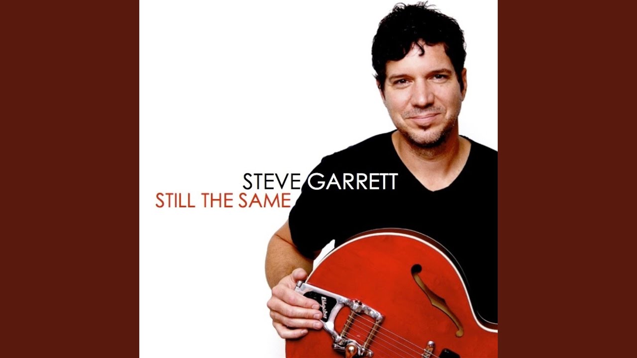 Watch Still the Same on YouTube Watch Still the Same on YouTube