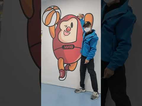 ผลสลากกินแบ่งรัฐบาล วันที่ 1 พย. 2567