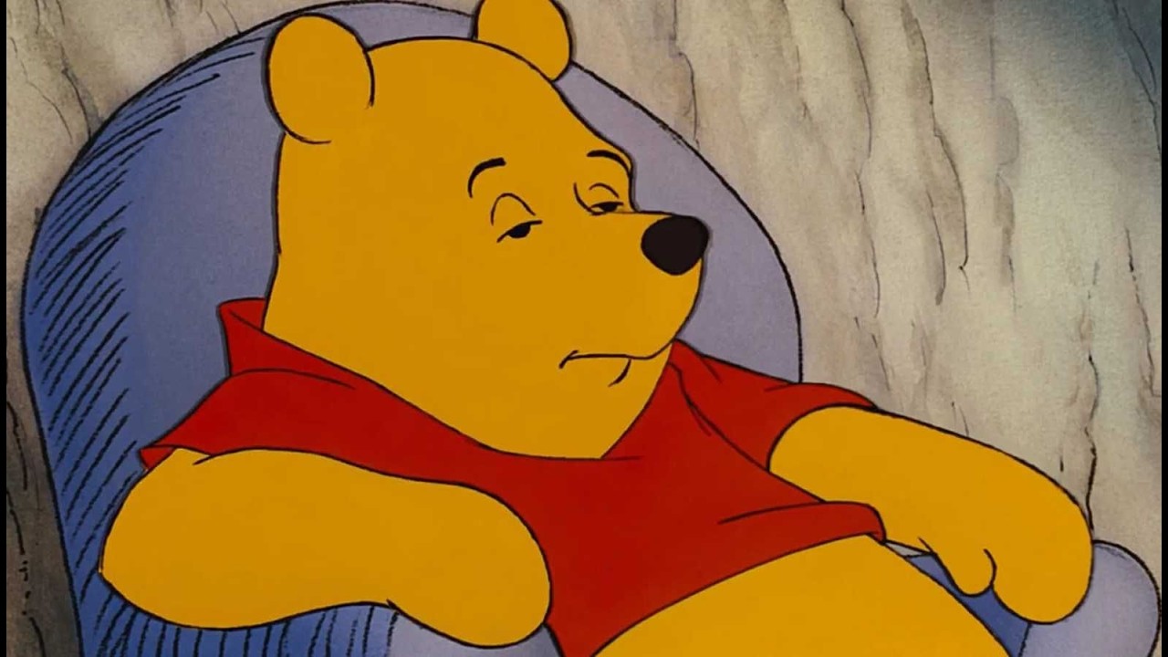 1 000 000 просмотров Вопросы и ответы