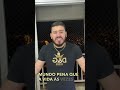 Pr mickael lima me uma palavra que no se enquadra em nenhum dicionrio do mundo