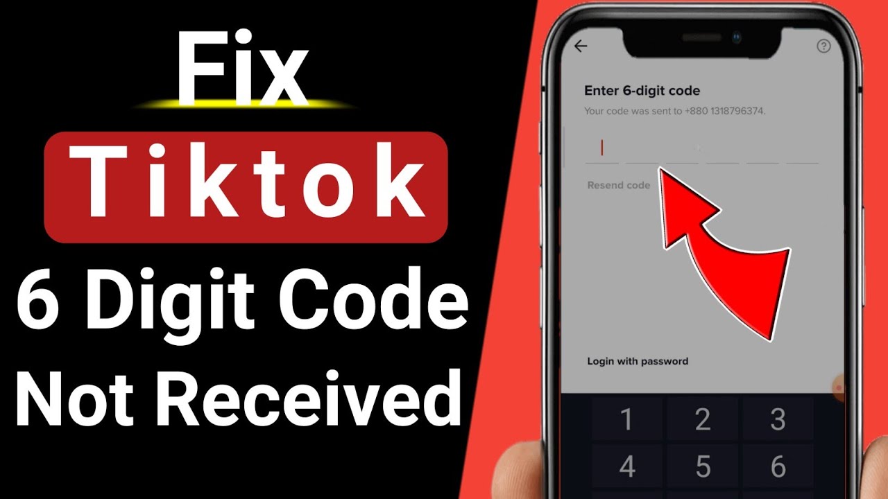 Super Real NYC Promo Code TikTok - wide 3