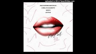 CISTAK 3.0 - ERA7CAPONE & BATUFLEX & LVBEL C5 & ELMUSTO (prod. 9TYFIVE)