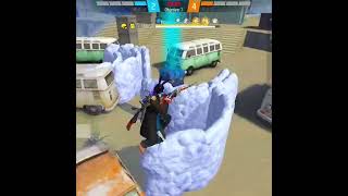 LA MEJOR CONFIGURACIÓN FREE FIRE #1 ☠️🔥