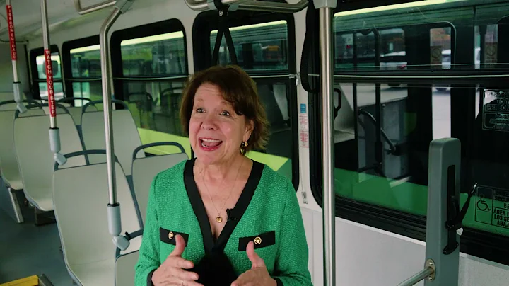 2023 Environmental Excellence Award | Savannah Area Chamber of Commerce