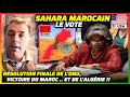 Sahara Marocain à l'ONU : Autonomie ou Autodétermination ? Résolution Finale 🔥
