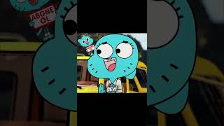 Nicolea Papatya Çayı Lazım