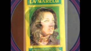 la marelu si tu te vas.wmv