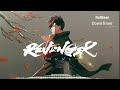OP REVENGER &ndash; "DownTimer" by RetBear, Romaji lyrics in description [レトベア &ndash; ダウンタイマー] full