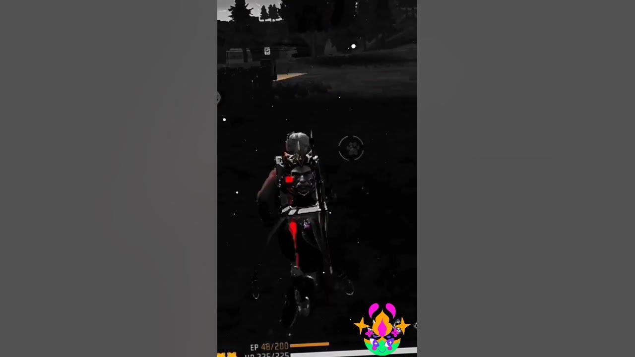 watch_till_end_%E2%9D%A4%EF%B8%8F___zoyasheikh___%23shorts_%23viral ...