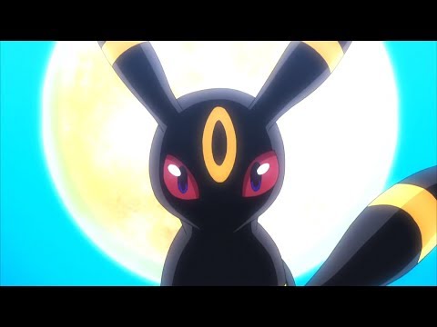 Video: Im Kartenhaus Von Pokémon