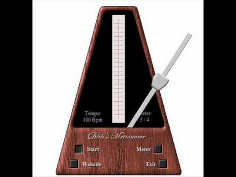 прибор отсчитывающий такт. отсчитывает такт. метроном 140. отсчитывает такт. виды ритма в музыке.