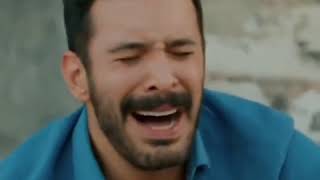 Türk Dizileri Duygusal Sahneler