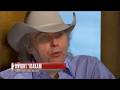 Dwight Yoakam on Being Rejected by Nashville