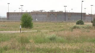 'It’s not about being political': Town of Hudson leadership open to potential ICE detention facility