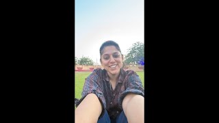 AMA - NEET AND LIFE | Dr. Vani Sood
