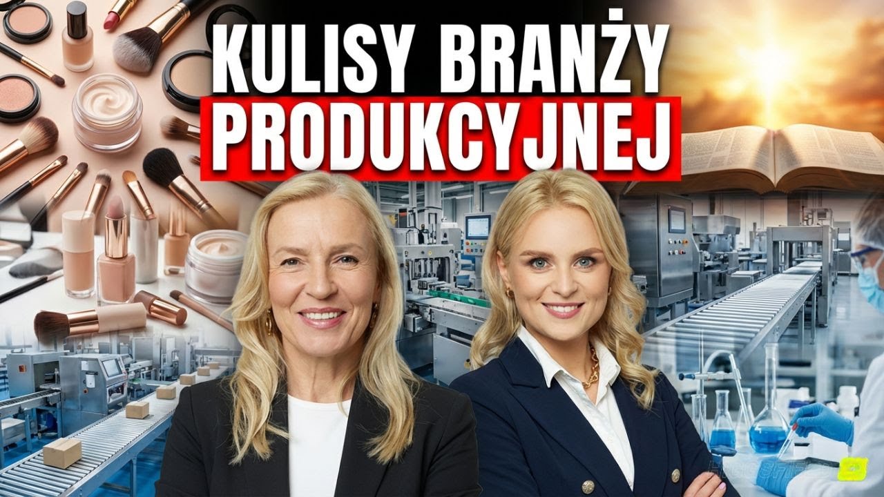 co-si-zmienia-w-yciu-gdy-nie-boimy-si-m-wi-co-nami-kieruje